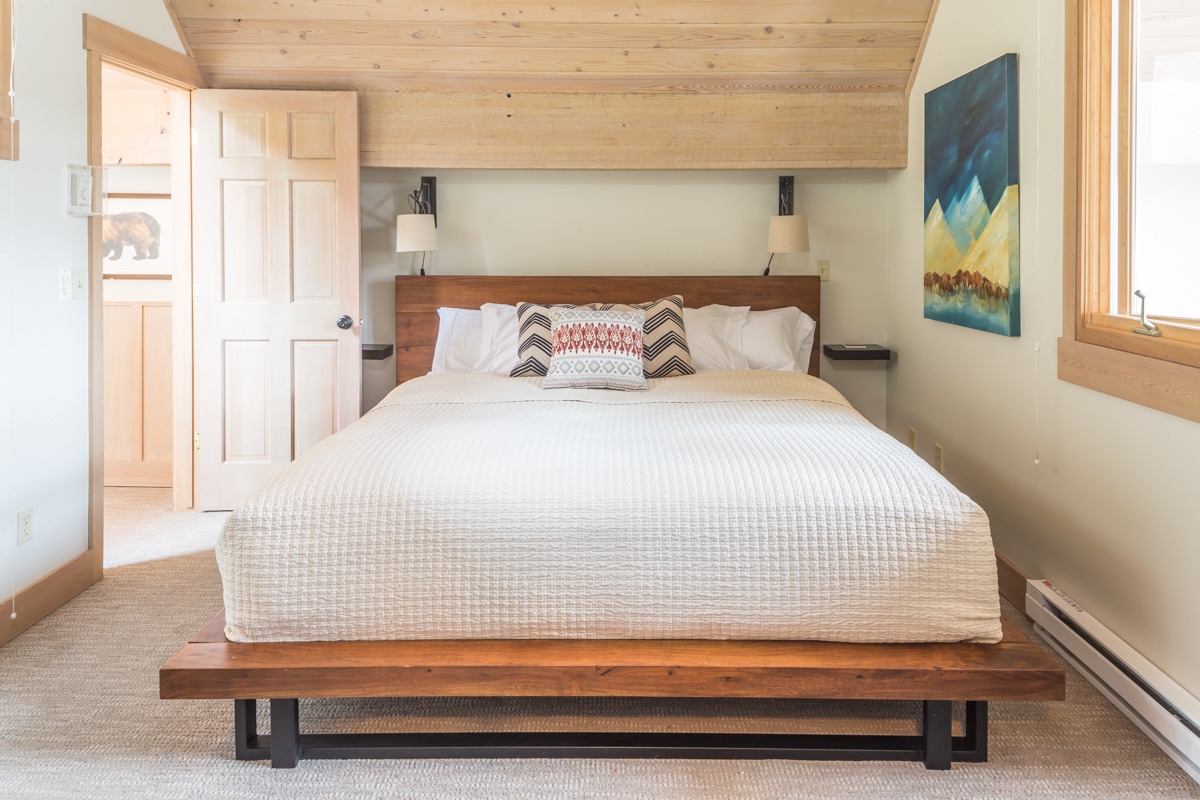 Arrowhead Condo 1667