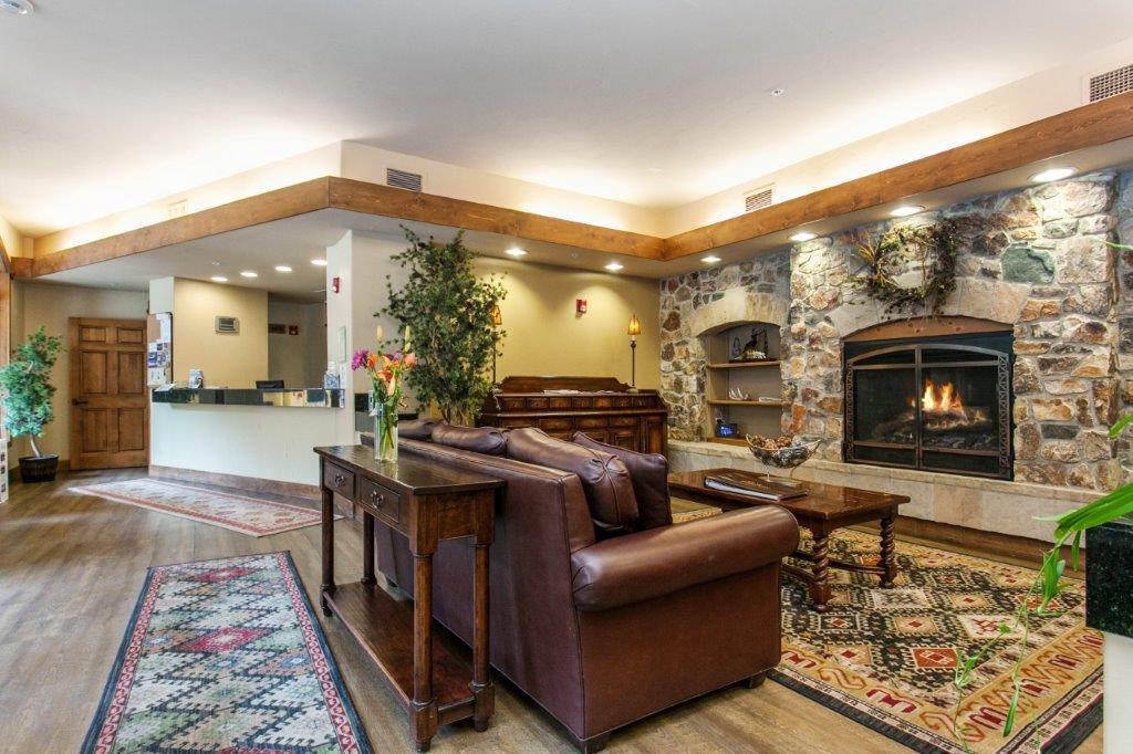 Antlers at Vail Top Ski Hotels, Lodges, Apartments and Hostels in Vail