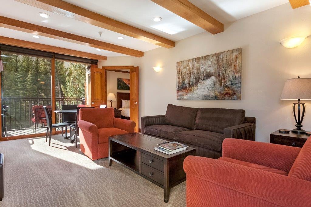 Antlers at Vail Top Ski Hotels, Lodges, Apartments and Hostels in Vail