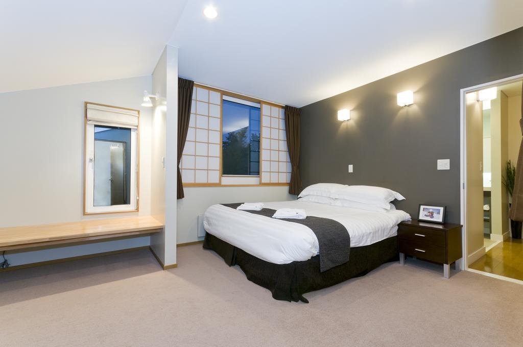 Furano Fresh Powder Apartments | Ski Accommodation in Furano