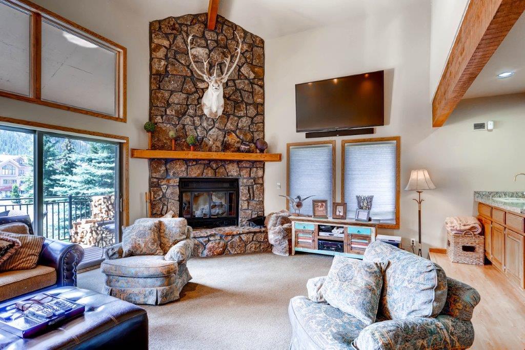 Keystone Private Homes