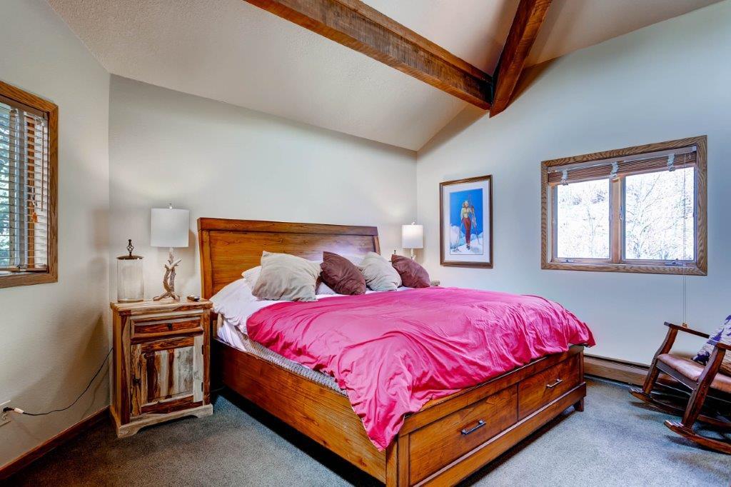 Keystone Private Homes